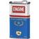 Engine Engine Pure Organic Gin 42% 50 cl